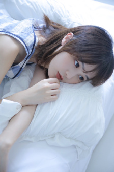 我老婆是大佬