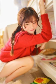 无心法师第三季